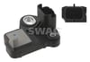 Nemo Bipper Peugeot 207 307 Citroen C1 C2 C3 Ford Fiesta 5 6 Fusion Peugeot... SWAG