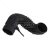 Citroen Nemo Hava Filtre Hortumu 1.4 8V RAPRO