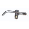 Nemo Bipper Fiorino Doblo Palio Albea Punto Astra Corsa Suzuki Ignis Swift... PSA