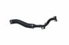 Citroen Nemo Charger Intake Hose 1.3 HDI KAUTEK