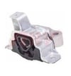 Citroen Nemo Fiat Fiorino Qubo Motor Takozu RIW