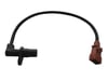 Citroen Nemo Peugeot Bipper 206 207 307 C1 C2 C3 Motor Devir Sensörü 1.4 HDI... HELLUX