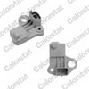 Citroen Nemo Bipper Peugeot 207 307 C1 C2 C3 Fiesta V-VI Fusion 307 YM 308... VERNET