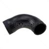 Volkswagen New Beetle Turbo Hortumu 1.8 T RAPRO