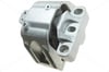 Volkswagen New Beetle Motor Takozu Sağ-Sol Kit YTT