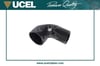 Volkswagen New Beetle Turbo Hortumu UCEL