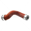 Volkswagen New Beetle Turbo İntercooler Hortumu Silikon 1.9 TDI RAPRO