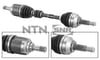 Nissan Qashqai FL Aks 2.0 2WD SNR