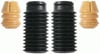 Nissan Servis Kiti SACHS