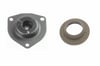 Nissan Almera Tino Amortisör Takozu Rulmanlı Set Ön KAUTEK