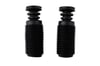 Nissan Primera P12 WP12 V B1 BILSTEIN