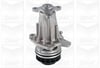 Nissan Navara NP300 D40 Pathfinder III R51 Infiniti QX70 FX 30d Devirdaim... GRAF