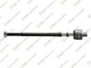 Nissan Almera 1 Rot Mili ORJIN
