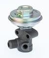Nissan 1.4 1.6 EGR Valfi Pnömatik BORGWARNER