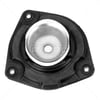 Nissan Note 1.4-1.5 DCI-1.6 Ön Amortisör Takozu RAPRO
