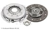 Nissan Almera II Primera II III Debriyaj Seti BLUEPRINT