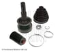 Nissan Navara D40 Aks Kafası Seti BLUEPRINT