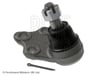 Nissan Vanette Serena Largo Rotil BLUEPRINT