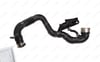 Nissan X-Trail III Turbo Borusu 1.6 dCi NIFEA