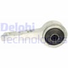 Nissan Primera P12 W12 Ön Salıncak Burcu DELPHI