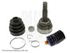 Nissan Almera N16 Aks Kafası Seti [2000-] BLUEPRINT