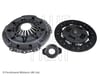 Nissan Almera N16 Debriyaj Seti BLUEPRINT
