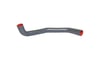 Nissan Primastar Turbo Hortumu 1.9 DCI OTOZONE