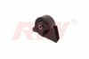Nissan Almera II N16 Sentra B15 Sunny B14 Motor Takozu Arka RIW