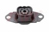 Nissan Cube Z12 Tiida Hatchback C11X Tiida Saloon SC11X Versa Motor Takozu Arka RIW