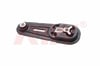 Nissan Juke F15 Sentra B17 Motor Takozu Ön Sol RIW