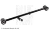 Nissan X-Trail I X-Trail I 4WD Salıncak [Yataklara Sahip] BLUEPRINT