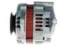 Hitachi Nissan Alternatör HELLA