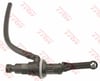 Nissan Interstar Opel Movano Renault Master Debriyaj Üst Merkez Silindiri TRW