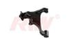 Nissan Navara D23 Sol Alt Rotilli Salıncak RIW