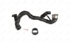 Nissan X-Trail III Turbo Borusu Contası Plastik Boru Hariç 2.0 dCi ALL MODE... NIFEA