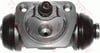 Nissan Micra K11 Arka Fren Silindiri 17.5mm TRW