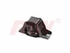 Nissan Qashqai J10 Motor Takozu Sağ RIW
