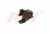 Nissan Almera II N16 Almera Tino V10 Primera P12 Sentra B15 Motor Takozu Ön Sağ RIW