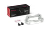 Nissan NV400 Fren Kaliperi BREMBO