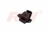 Nissan Frontier Pathfinder WD21 Pick-Up D21 D22 Terrano I WD21 Motor Takozu... RIW