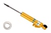 Nissan 300 ZX Z32 Sağ Ön Amortisör B6 BILSTEIN