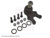 Nissan 240-280C Series Rotil BLUEPRINT