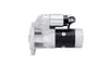 Nissan Starter BOSCH
