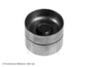 Nissan Almera N15 Hidrolik Tapet BLUEPRINT