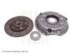 Nissan Mistral Terrano Debriyaj Seti BLUEPRINT