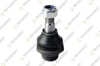 Nissan Pick Up D22 Skystar D22 Rotil Alt Sağ-Sol TEKNOROT