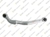 Nissan Qashqai J10E Sol Denge Kolu ORJIN