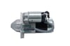 Nissan AD Van Almera Tino Bluebird Sylphy Expert Primera Pulsar Sentra Sunny... BOSCH