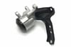 Nissan Murano II Motor Takozu 3.5 4x4 KAUTEK