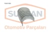 Nissan X-Trail Kol Yatak T30 2.2 YD22ETI SUPSAN
